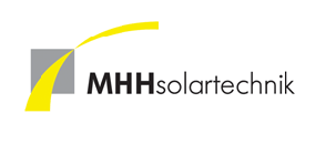 MHH Solartechnik