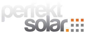 Perfekt Solar