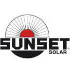 Sunset Solar