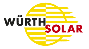 Würth Solar