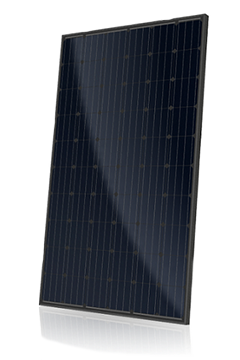 canadiansolar Module
