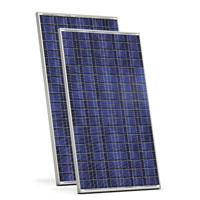 FirstSolar