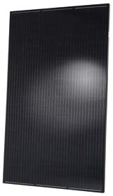 Q-Cells Solarmodule