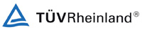 TüV