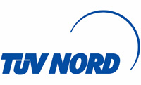 TüV
