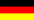 Deutsch