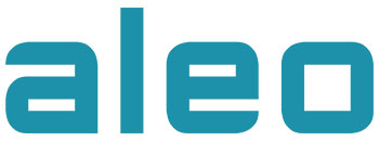ALEO