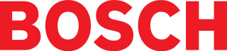 Bosch Solar