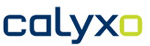 calyxo