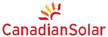 canadian solar