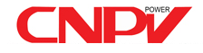 CNPV Power