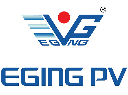 Eging PV