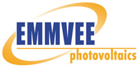 EMMVEE Photovoltaic