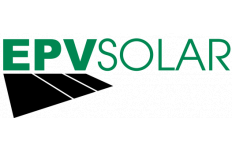EPV Solar