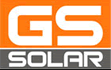 GS Solar