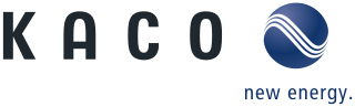 Kaco Powador