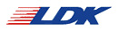 LDK Solar