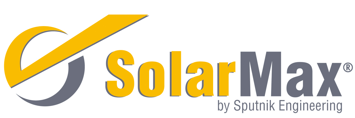 SolarMax