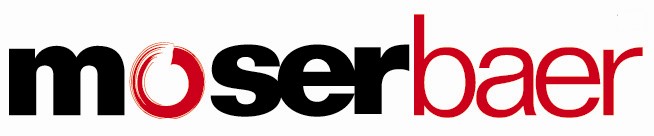 Moser Baer