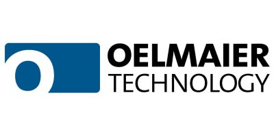 Oelmaier
