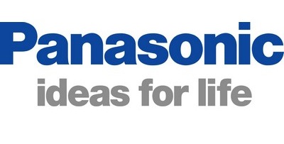 panasonic