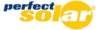 Perfect Solar