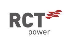 rctpower