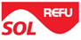 REFUsol