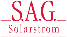 S.A.G. Solarstrom