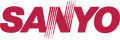 Sanyo