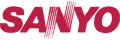 Sanyo