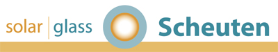 Scheuten Solar