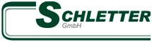Schletter