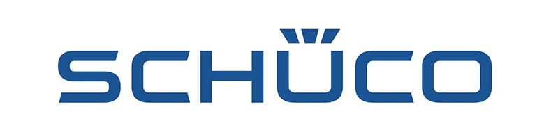 Schüco