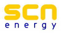 SCN-Energy AG