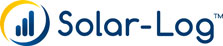 Solarlog