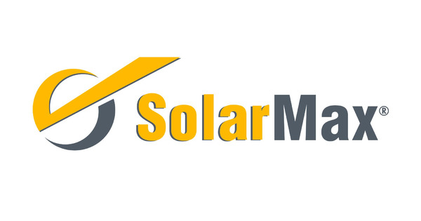 SolarMax by Sputnik Engineering