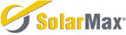 SolarMax Speicher