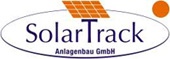 Solartrack