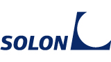 Solon