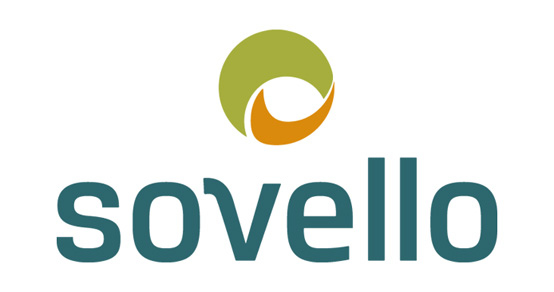 Sovello