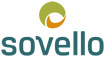 Sovello AG