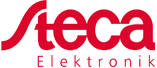 Steca Elektronik GmbH