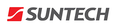 Suntech
