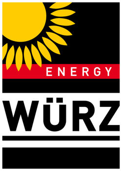 wuerz energy