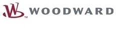 Woodward IDS Switzerland AG