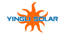 Yingli Solar