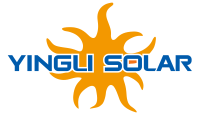 Yingli Solar