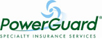 Power Guard