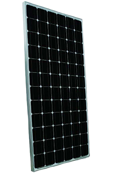 Aeet MEPV 72-Zeller Solarmodule